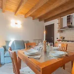 Luini 7 Como