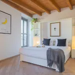 Luini 7 *