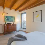 Luini 7 * Como