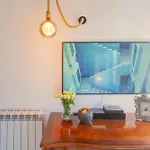 Lejlighed Luini 7 *