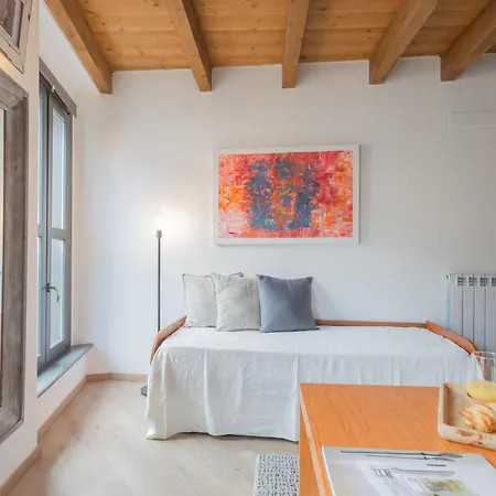 Luini 7 *