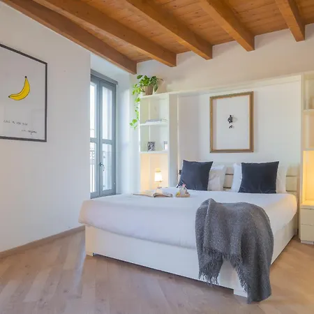 Luini 7 *